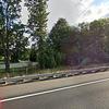 Mobile Home for Sale: 3 Bed 2 Bath 1980 Mobile Home