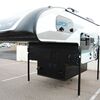 RV for Sale: 2023 1805