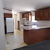 Mobile Home for Sale: 3 Bed 2 Bath 1993 Mobile Home