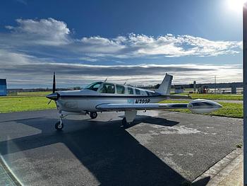 Thumbnail of aircraft