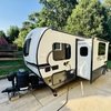 RV for Sale: 2024 ROCKWOOD GEO PRO G20BHS