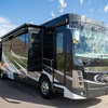 RV for Sale: 2021 BERKSHIRE 45A
