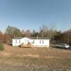 Mobile Home for Sale: 3 Bed 2 Bath 2002 Mobile Home