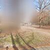 Mobile Home for Sale: 1997 Mobile Home