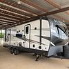 RV for Sale: 2022 ROCKWOOD SIGNATURE 8262RBS