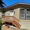 Mobile Home for Sale: Manufactured Home in Park, 1 Story,Manufactured Home - Coos Bay, OR, Coos Bay, OR