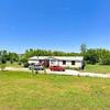 Mobile Home for Sale: 3 Bed 3 Bath 2003 Mobile Home