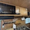 RV for Sale: 2018 SUNRAY 169QB