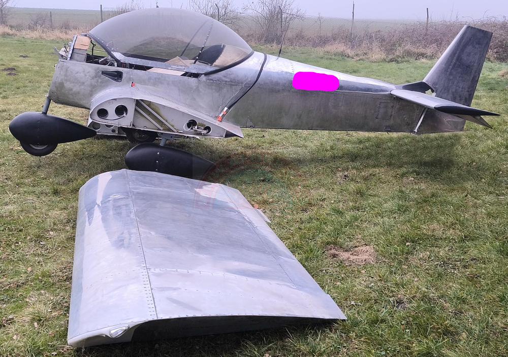 c4c55a3b-f555-11f0-87ea-b4e35605155b