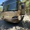 RV for Sale: 2015 Ventana Le 3812