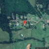 Mobile Home for Sale: 3 Bed 2 Bath 2001 Mobile Home