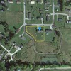 Mobile Home for Sale: 3 Bed 2 Bath 2008 Mobile Home