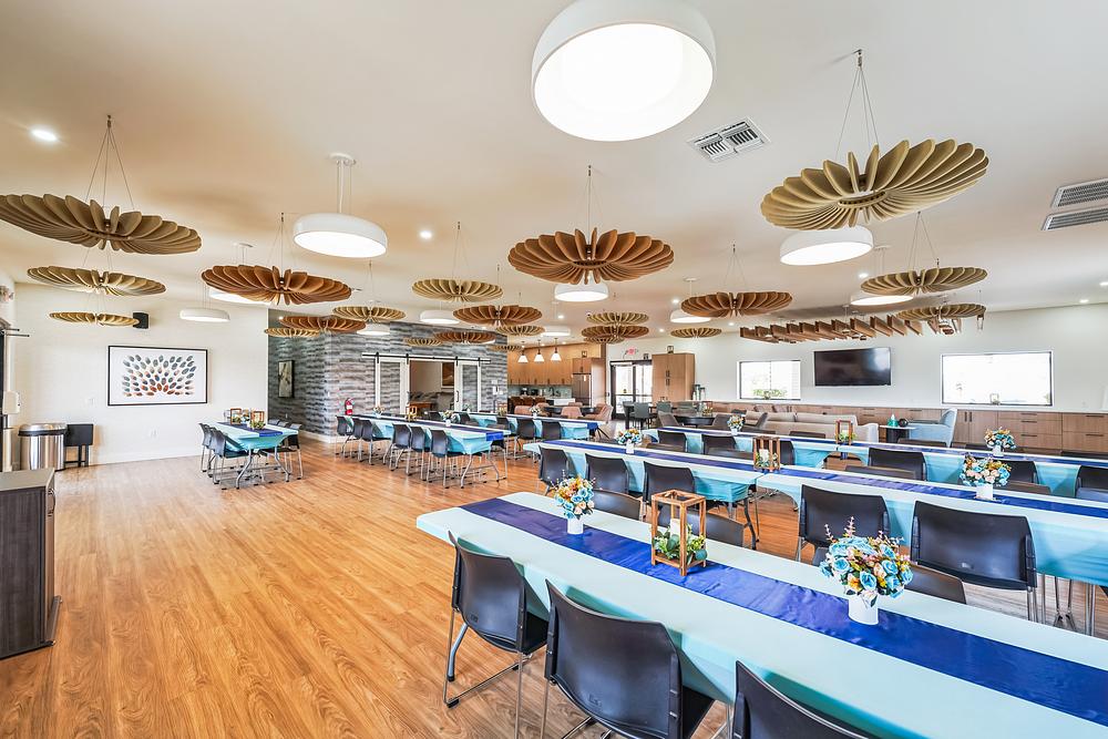 32 437 E Germann Rd San Tan Valley AZ 85140 USA Dining room single 001