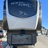 RV for Sale: 2020 NORTH POINT