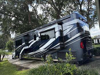 Thumbnail of RV