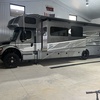 RV for Sale: 2022 DX3 37BD