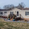 Mobile Home for Sale: Manufactured, Other/See Remarks - Calvert City, KY, Calvert City, KY