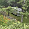 RV for Sale: 2022 Caravel 22FB