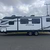 RV for Sale: 2022 IMAGINE 2800BH