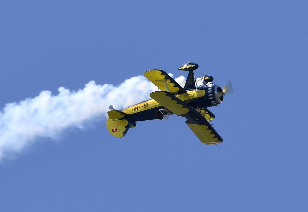 img039849738000.jpg