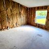 Mobile Home for Sale: 4 Bed 2 Bath 1997 Mobile Home