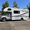 RV for Sale: 2014 FREEDOM ELITE 21C