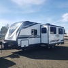 RV for Sale: 2021 IMAGINE 2600RB