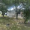 Mobile Home for Sale: 3 Bed 2 Bath 1998 Hbos Manufacturing Lp [Plant #1]