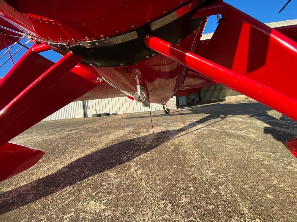 cf39ed10-d282-11ef-88ea-8a86006b1c4a