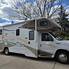 RV for Sale: 2012 ACCESS 26QP