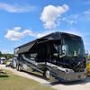 RV for Sale: 2023 Allegro Bus 45FP