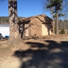 Photo of trailer park