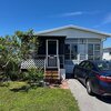 Mobile Home for Sale: Mobile Home, Mobile/Manufactured - Palmetto, FL, Palmetto, FL