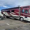 RV for Sale: 2015 PHAETON 42LH