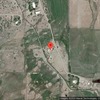 Mobile Home for Sale: 3 Bed 2 Bath 1992 Mobile Home