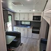 RV for Sale: 2024 Cougar Sport 2100RK