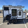 RV for Sale: 2019 TEARDROP CAMPER