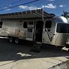 RV for Sale: 2016 CLASSIC 30