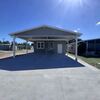 Mobile Home for Sale: 3 Bed 2 Bath 2026 Nobility   Ocala
