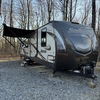RV for Sale: 2016 SPRINTER 295RKS
