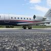 Aircraft for Sale: Bombardier Challenger 605