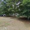 Mobile Home for Sale: 2 Bed 2 Bath 1995 Mobile Home