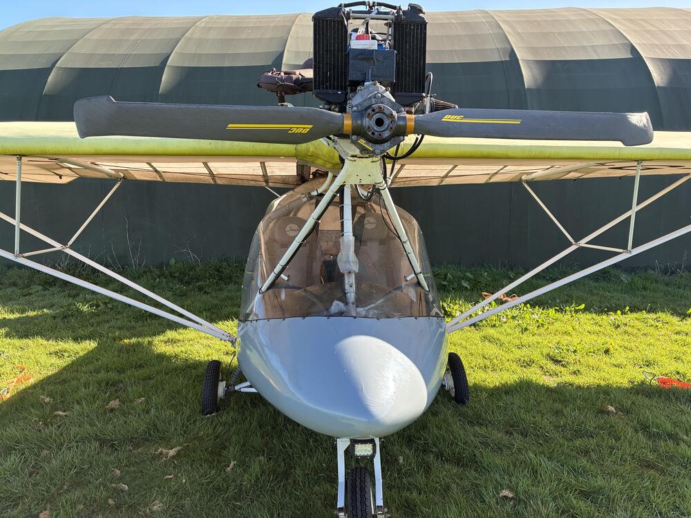 e92d6ee9-1bb4-11f0-87ea-b4e35605155b