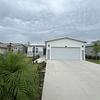 Mobile Home for Sale: 3 Bed 2 Bath 2025 Palm Harbor   Plant City