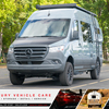 RV for Sale: 2021 STEALTH MODE 4X4