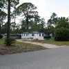 Photo of Mobile Home Park