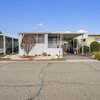 Mobile Home for Sale: Double Wide - Napa, CA, Napa, CA