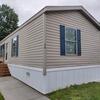 Mobile Home for Sale: 3 Bed 2 Bath 2018 Mobile Home