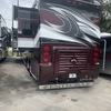 RV for Sale: 2014 ANTHEM
