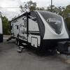 RV for Sale: 2020 IMAGINE 2500RL